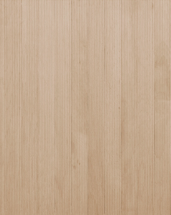 Corduroy Door Face